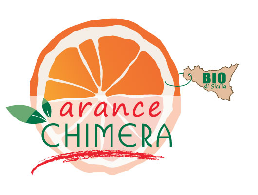 Arance Chimera Bio, torna alla home
