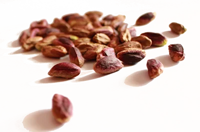 pistacchi
